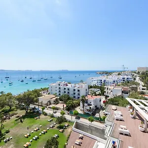 https://abrat.balearic-islands.net