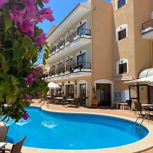 https://hostal-villa-rosa.allmallorcahotels.com