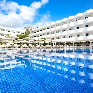 Hotel Sentido Fido Tucan - Adults Only