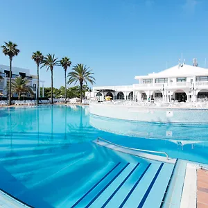 Hotel Grupotel Mar De Menorca