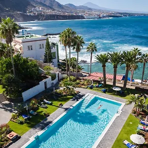 https://oceano-vitality-hotel-medical-spa.in-canary-islands.com