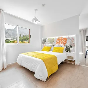 Casa vacanze Sol Mogan - Adults Only