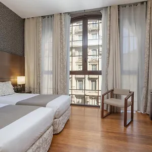 Hotel Colonial