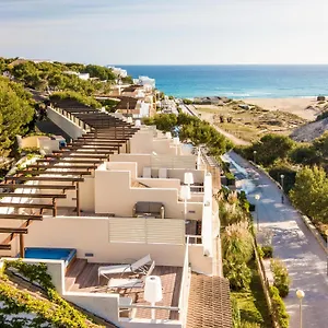 https://vanity-hotel-suite-spa-adults-only.balearic-islands.net