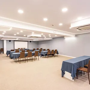 Aparthotel Veramar