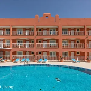 Appartamento Apartamento Playa Paraiso