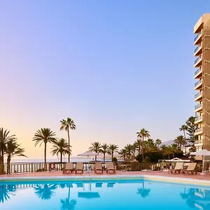Sol Tenerife Плая-де-лас-Америкас