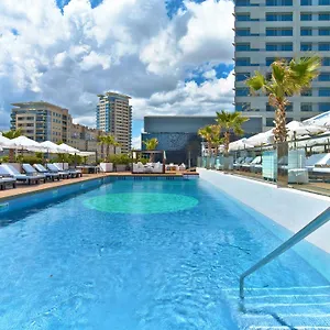 hotellátogatás
