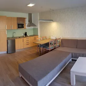hotellátogatás