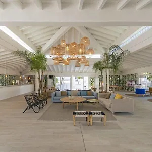 https://fergus-club-europa.balearic-islands.net