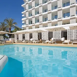 Hotel Hm Balanguera - Adults Only