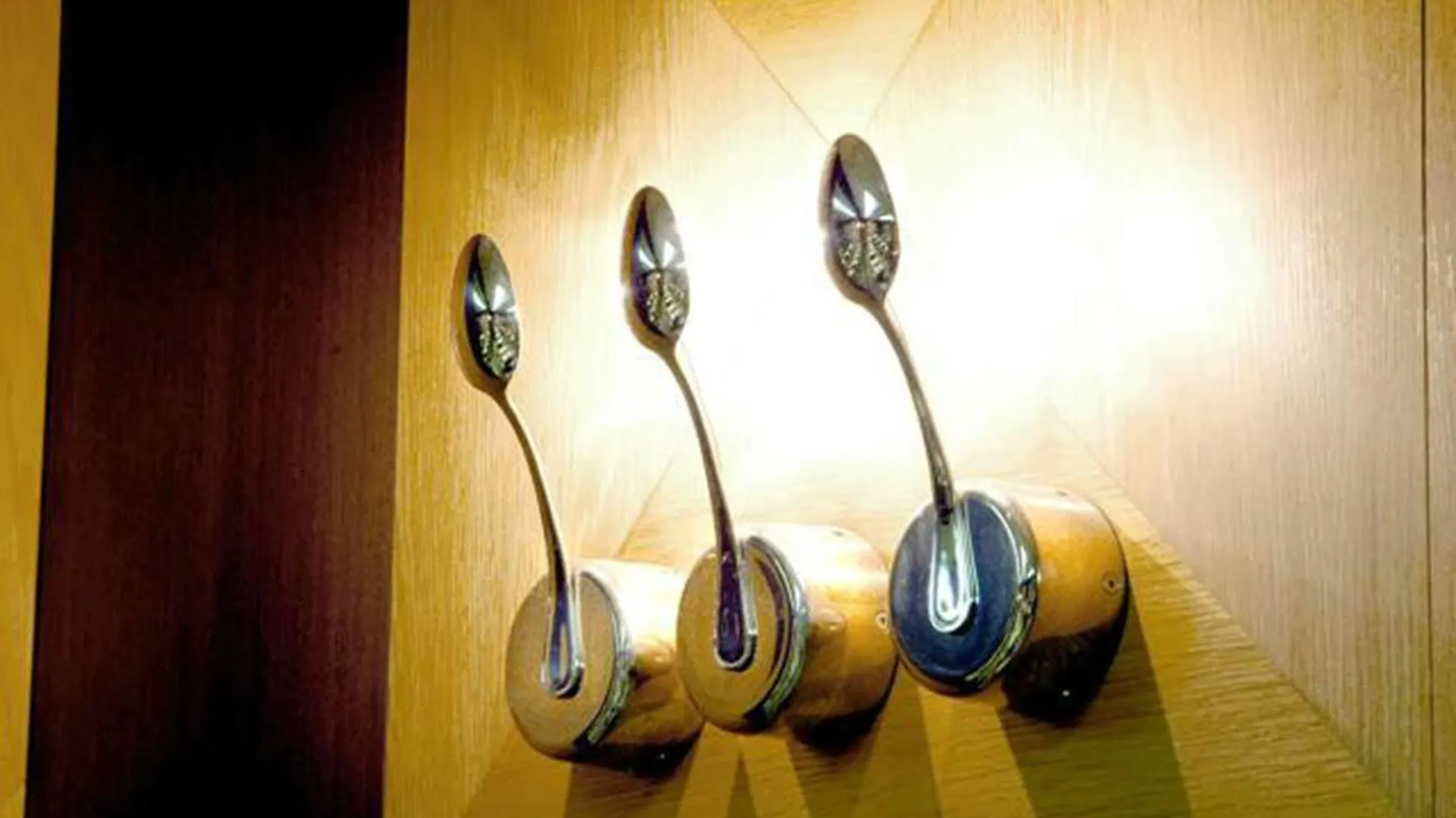 Hotel Evenia Rocafort Barcelona